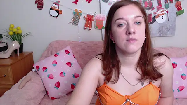 MarthaSimons online show from December 16, 2025, 6:17 am