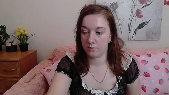 MarthaSimons online show from November 15, 2025, 6:17 am