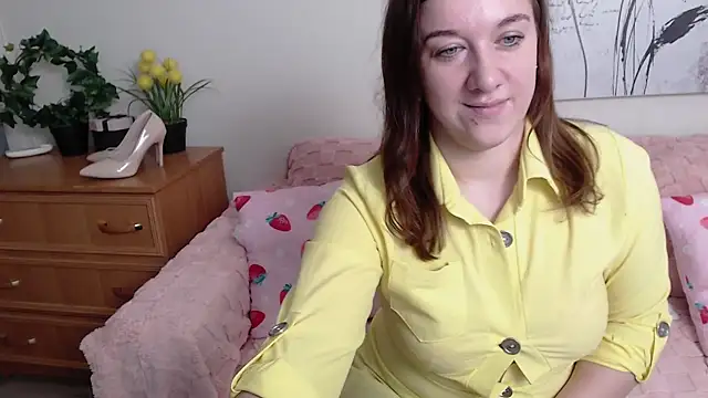 MarthaSimons online show from November 29, 2025, 6:13 am