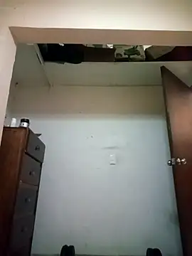 LuisMex1998 online show from November 22, 2025, 9:52 am