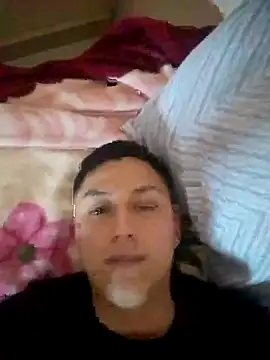 LuisMex1998 online show from November 14, 2025, 2:15 am