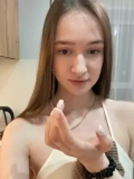 Seelexi online show from March 3, 2026, 2:02 pm