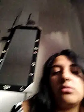 Tina 4 Charlie online show from March 22, 2025, 11:09 pm