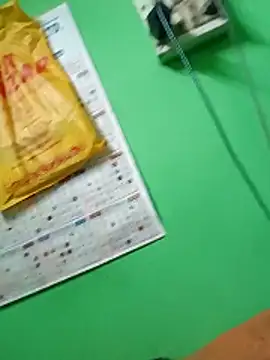 Raj41 online show from February 7, 2026, 4:42 am