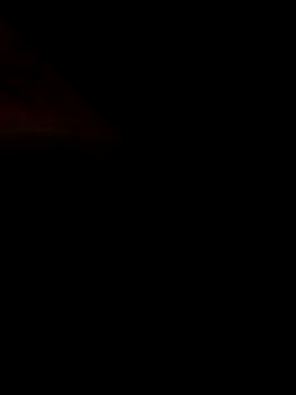 Raj41 online show from April 6, 2026, 5:25 pm