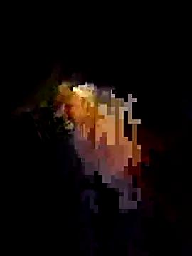 Raj41 online show from November 18, 2025, 4:43 pm