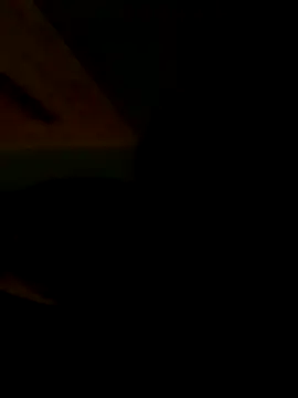 Raj41 online show from February 15, 2026, 5:23 pm