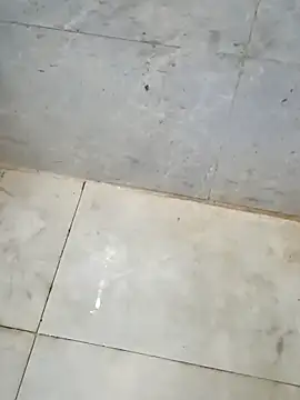 Raj41 online show from February 18, 2026, 12:41 am