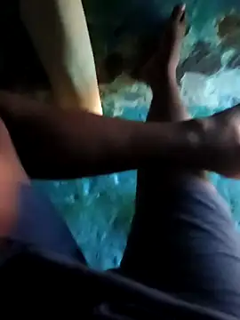 Raj41 online show from September 20, 2025, 4:50 am