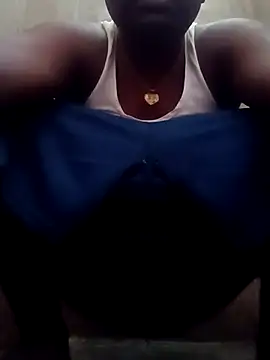 Raj41 online show from March 23, 2026, 1:50 am