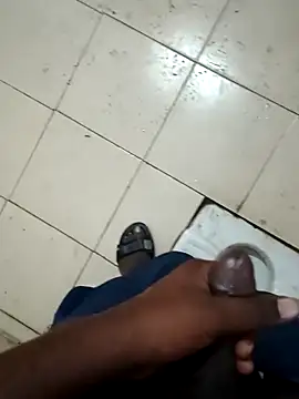 Raj41 online show from September 14, 2025, 6:36 am