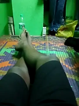 Raj41 online show from February 23, 2026, 12:17 pm