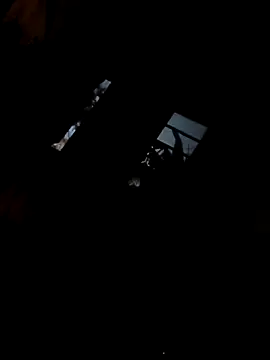 Raj41 online show from March 8, 2026, 6:00 pm