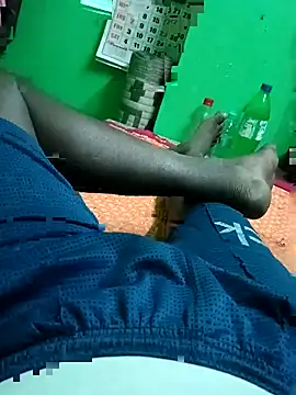 Raj41 online show from November 12, 2025, 4:00 pm