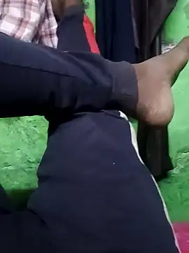 Raj41 online show from January 18, 2026, 2:31 pm