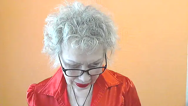 Snapshot of NessyJenixs chatting on May 21, 2026, 7:17 am NessyJenixs online show from May 21, 2026, 7:17 am