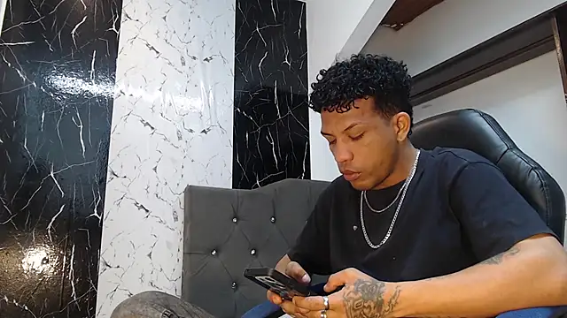 carlos alber12 online show from September 13, 2025, 1:00 pm