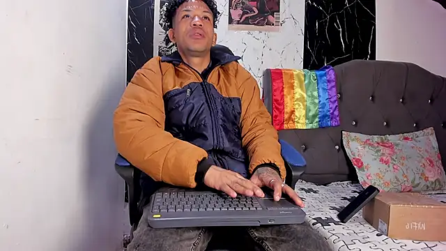 carlos alber12 online show from September 22, 2025, 12:55 pm