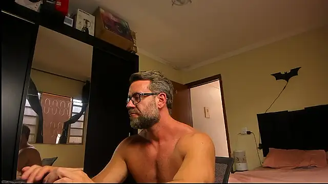 Snapshot of sexyflight chatting on February 15, 2026, 3:22 pm sexyflight online show from February 15, 2026, 3:22 pm