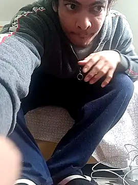 Snapshot of cingonduro chatting on January 23, 2025, 9:29 am cingonduro online show from January 23, 2025, 9:29 am