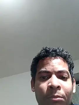 Snapshot of cingonduro chatting on November 20, 2025, 7:14 pm cingonduro online show from November 20, 2025, 7:14 pm