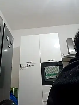 Snapshot of cingonduro chatting on March 6, 2025, 5:33 pm cingonduro online show from March 6, 2025, 5:33 pm