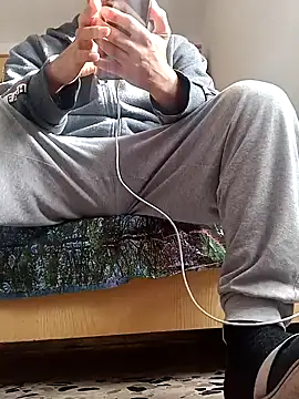 Snapshot of cingonduro chatting on February 4, 2025, 9:07 am cingonduro online show from February 4, 2025, 9:07 am