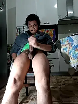 Snapshot of cingonduro chatting on February 6, 2025, 9:28 pm cingonduro online show from February 6, 2025, 9:28 pm