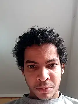 Snapshot of cingonduro chatting on January 21, 2025, 10:41 am cingonduro online show from January 21, 2025, 10:41 am