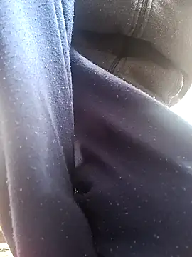 Snapshot of cingonduro chatting on January 24, 2025, 9:28 am cingonduro online show from January 24, 2025, 9:28 am