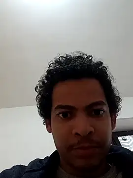 Snapshot of cingonduro chatting on January 20, 2025, 9:24 am cingonduro online show from January 20, 2025, 9:24 am