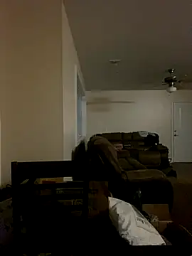 Snapshot of theprettysoles chatting on November 30, 2025, 10:43 pm theprettysoles online show from November 30, 2025, 10:43 pm