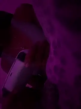 theprettysoles online show from April 8, 2026, 6:37 am