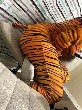 Snapshot of theprettysoles chatting on November 1, 2025, 7:13 am theprettysoles online show from November 1, 2025, 7:13 am