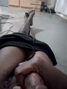 Choppies online show from December 3, 2025, 11:47 pm