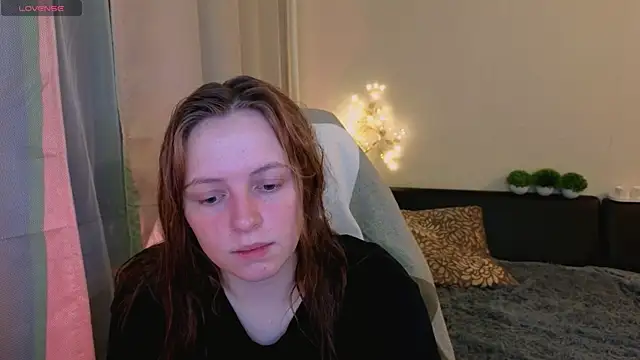 Hanna melon online show from February 5, 2025, 8:04 pm