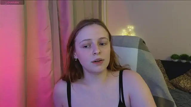 Hanna melon online show from February 8, 2025, 4:14 pm