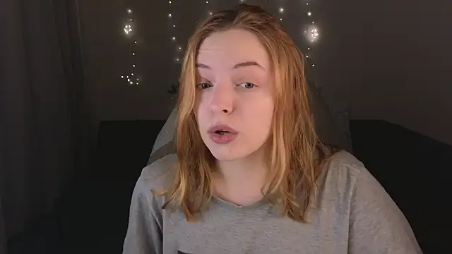 Hanna melon online show from October 23, 2025, 8:51 pm