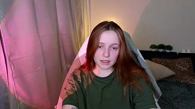 Hanna melon online show from January 30, 2025, 9:25 pm