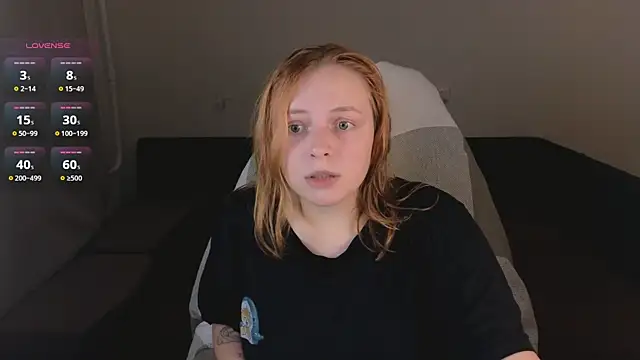 Hanna melon online show from September 18, 2025, 8:23 pm