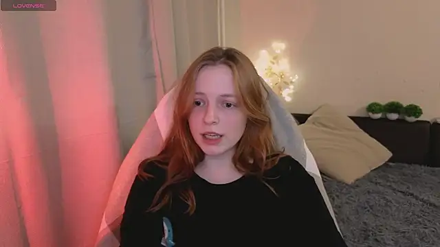 Hanna melon online show from February 11, 2025, 7:05 pm