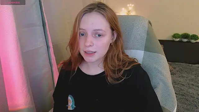 Hanna melon online show from February 5, 2025, 11:06 pm