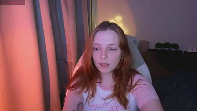 Hanna melon online show from February 22, 2025, 9:48 pm