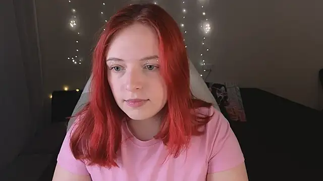 Hanna melon online show from October 31, 2025, 9:11 pm