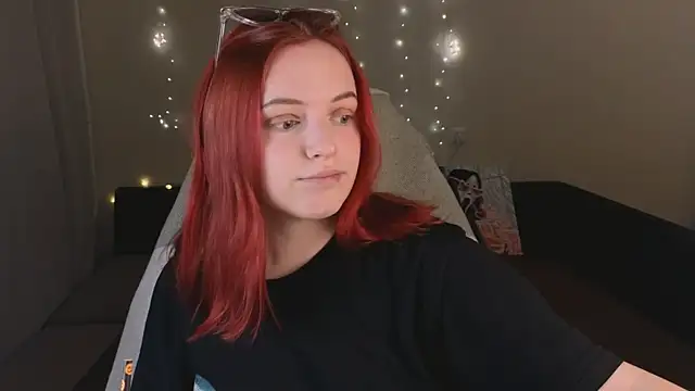 Hanna melon online show from October 29, 2025, 8:41 pm