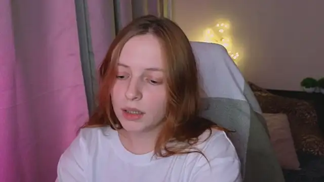 Hanna melon online show from February 14, 2025, 5:57 pm