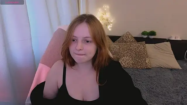 Hanna melon online show from February 19, 2025, 1:06 pm