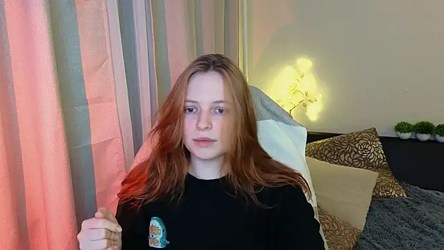 Hanna melon online show from February 2, 2025, 5:58 pm