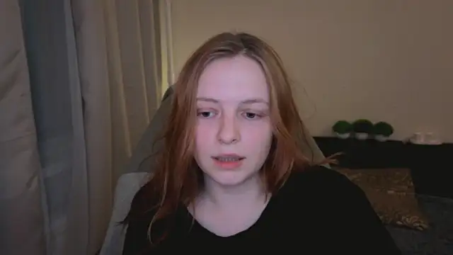 Hanna melon online show from February 9, 2025, 7:52 pm