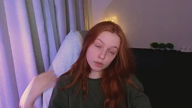 Hanna melon online show from March 18, 2025, 4:39 pm